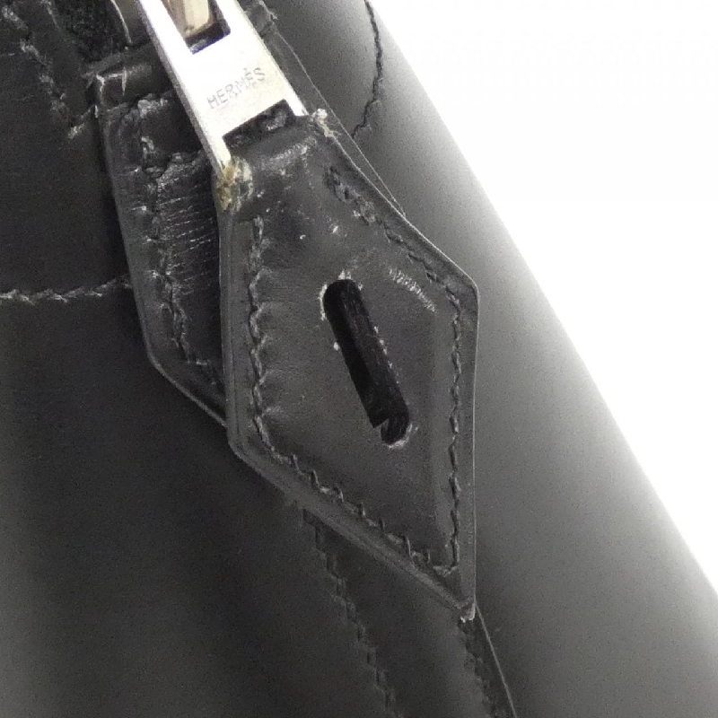 Túi xách Hermès Bolide 31cm 027763CK - Hàng hiệu Chính hãng 766034