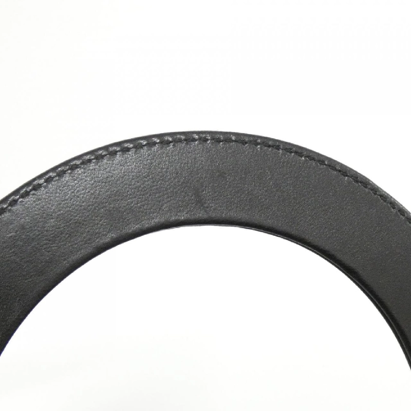 Túi Christian Dior Lady Dior Medium M0565PNGE 616399