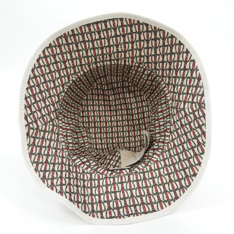 Mũ GUCCI GG 768481 4HA6Z - Hàng hiệu Chính hãng 834069