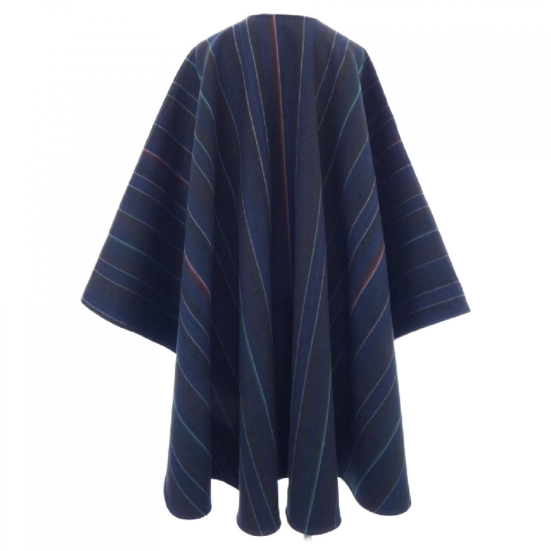 【Mã giảm giá】Áo poncho HERMES 641960