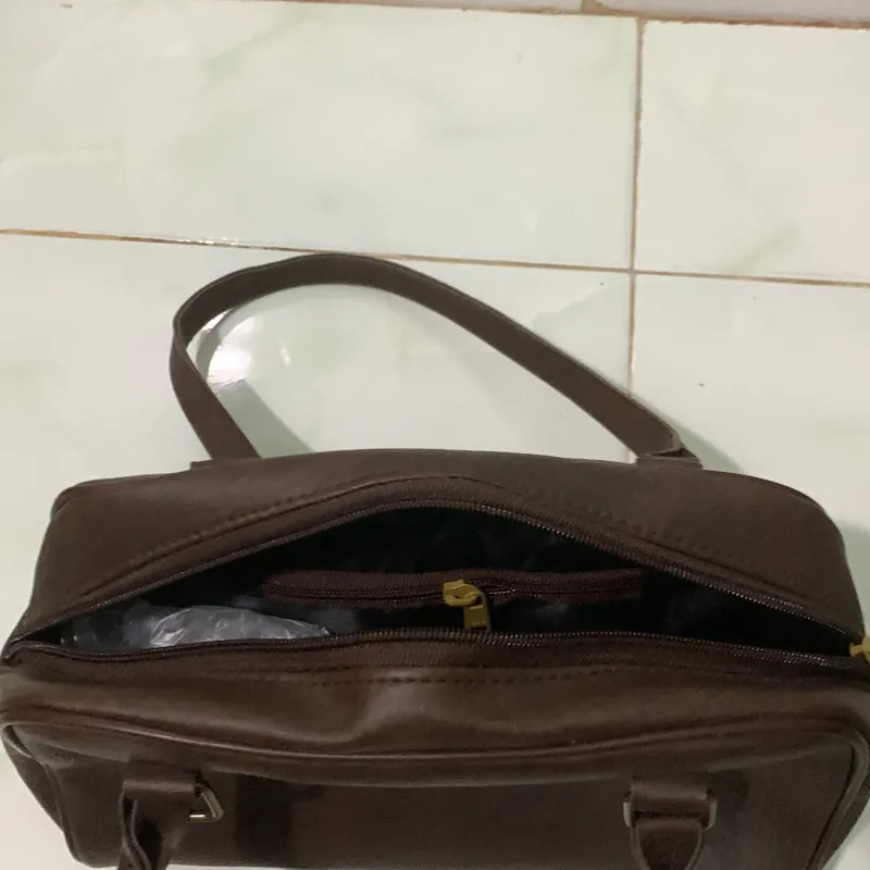 Túi xách nữ 755818