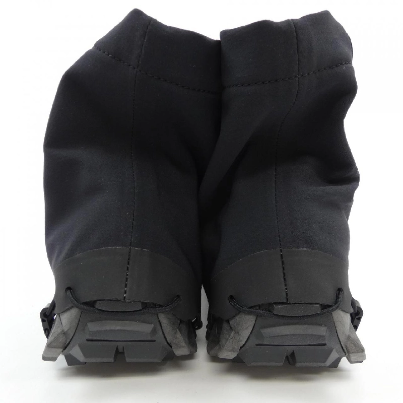 Giày thể thao SALOMON - Hàng hiệu Authentic 905499