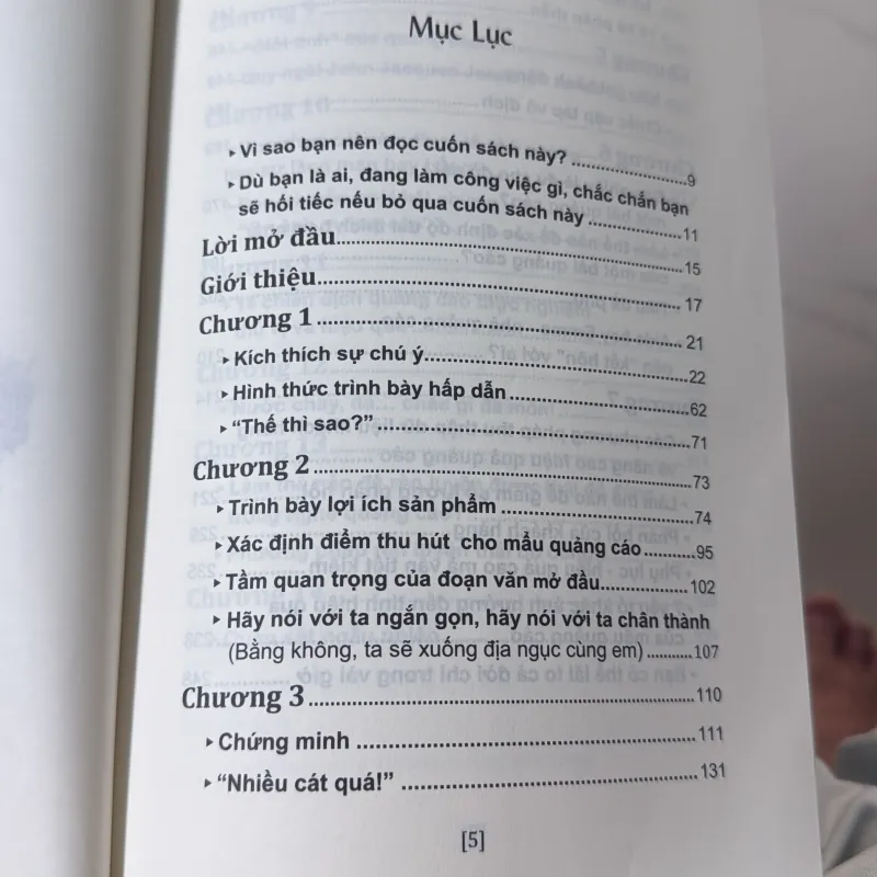 nghệ thuật viết quảng cáo - victor o.schwab 1001878