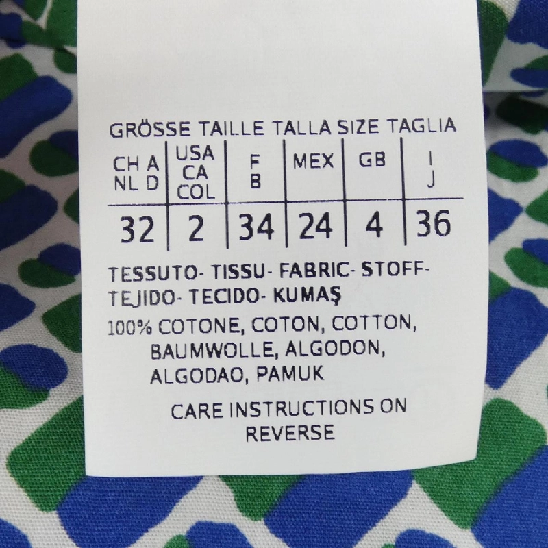 Max Mara weekend - Đầm hiệu Authentic 818640