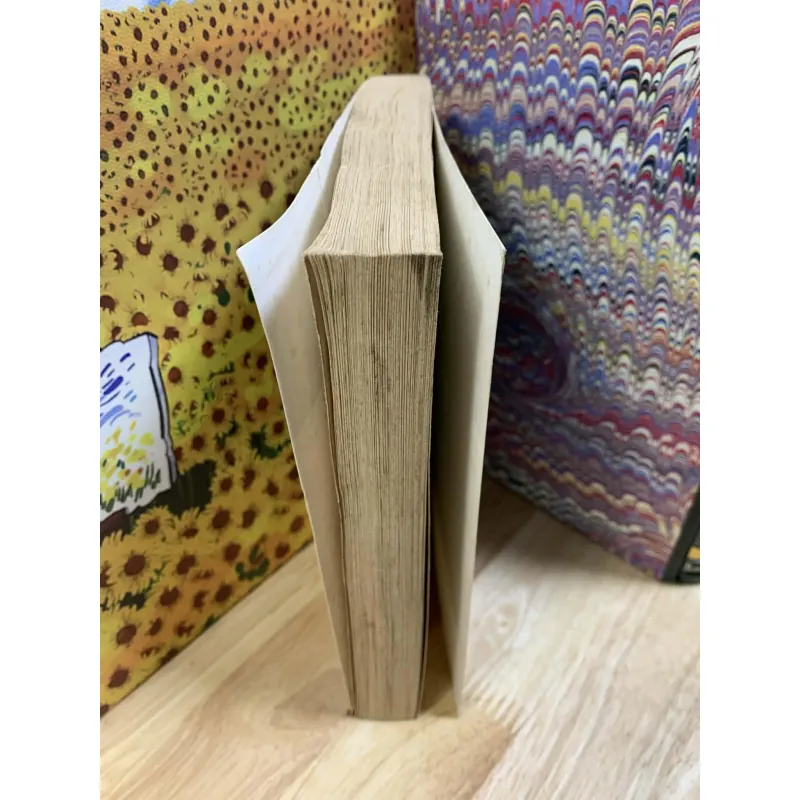 A Farewell to Arms - Ernest Hemingway 751744