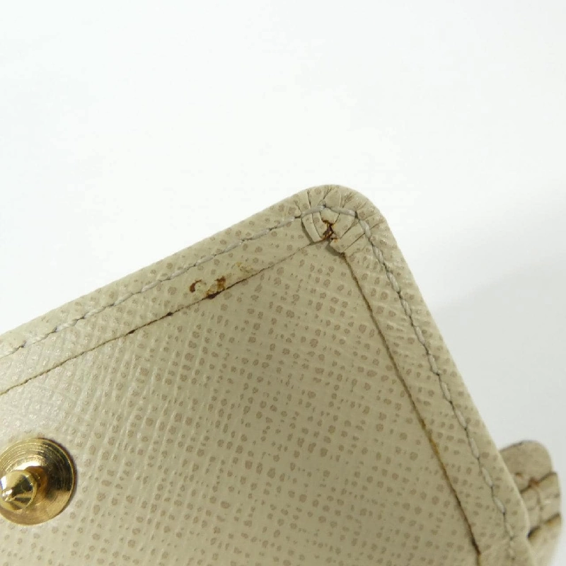 Ví Louis Vuitton Damier Azur Portefeuille Marco N60018 - Hàng hiệu Authentic 806597