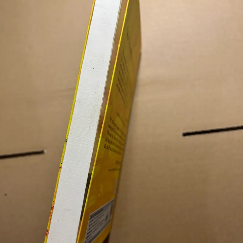 Đi bộ xuyên Việt 571738