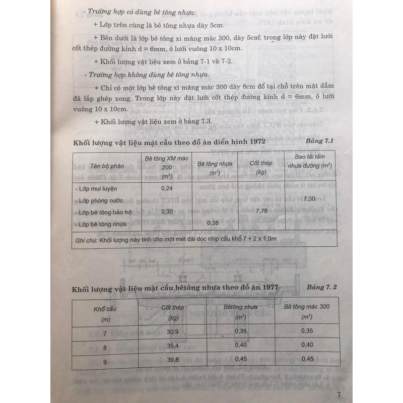 CẦU BÊ TÔNG CỐT THÉP( Tập 2 ) 465819