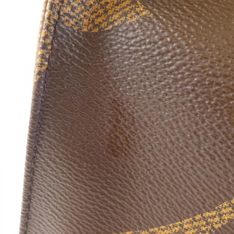 Túi Louis Vuitton Monogram Giant OnTheGo GM M44576 619922