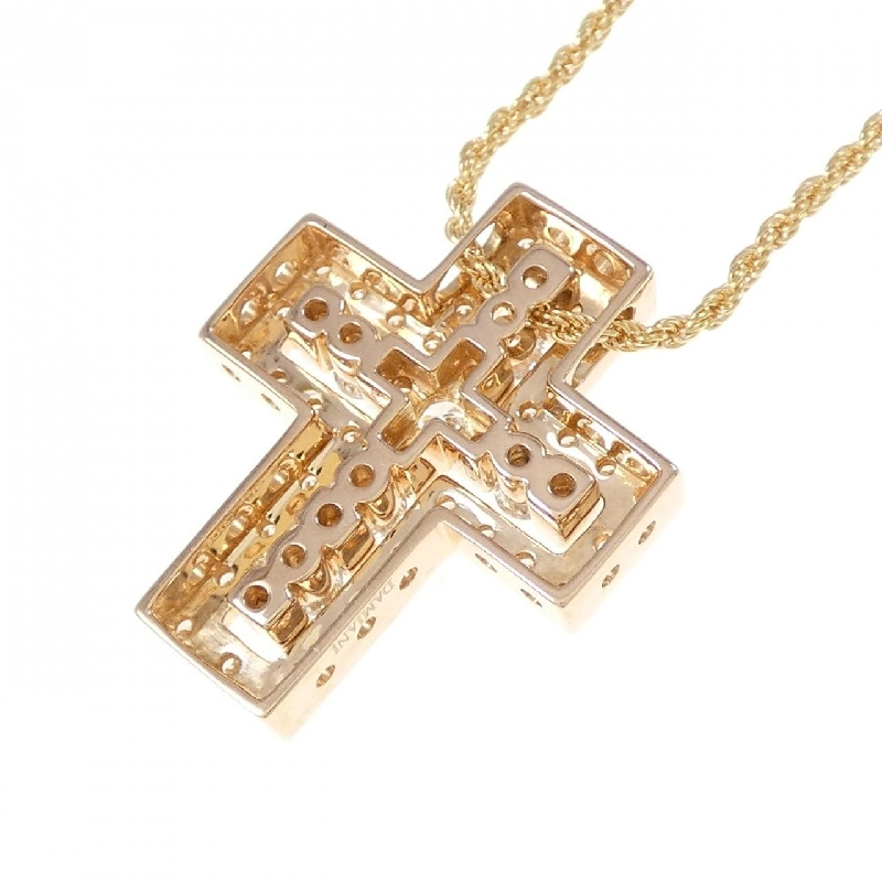 Damiàni Belle Époque S Necklace - Hàng hiệu Authentic 841899