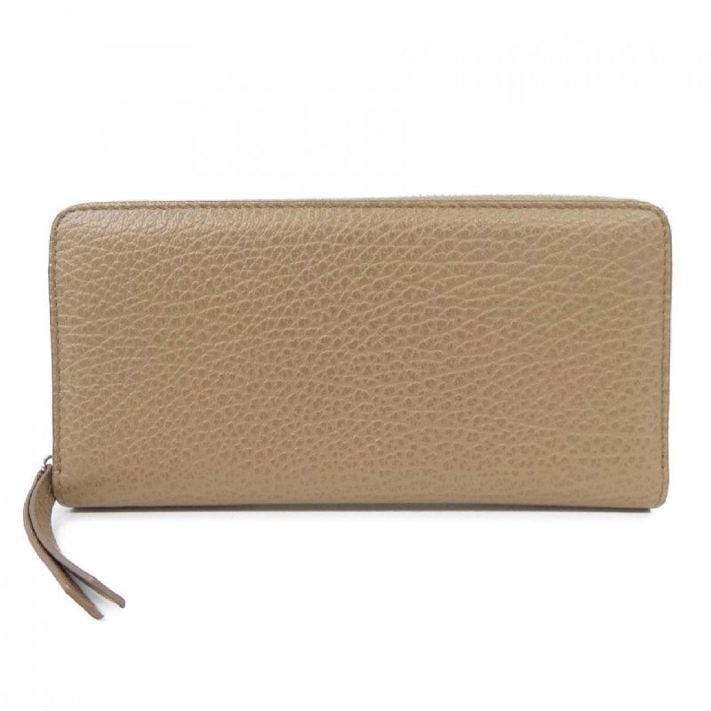 Ví Maison Margiela S56UI0110 - Hàng hiệu Authentic 831051