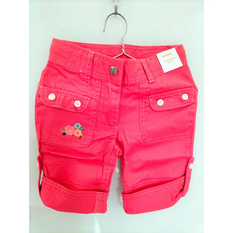 Đồng giá 30k 693107