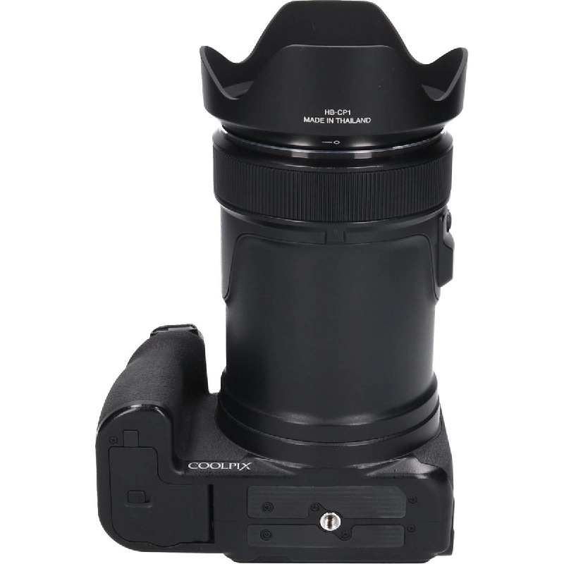 ＣＯＯＬＰＩＸ Ｐ１０００ - Hàng hiệu Authentic 877504