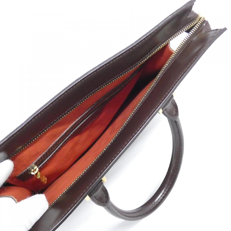 Túi xách Louis Vuitton Damier Venice N51145 - Hàng hiệu Chính hãng 765428