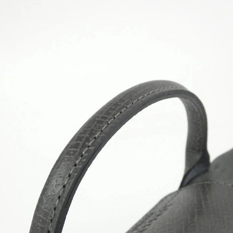 【Sản phẩm mới】Longchamp Le Pliage Xanh 34175 919 Túi 624351