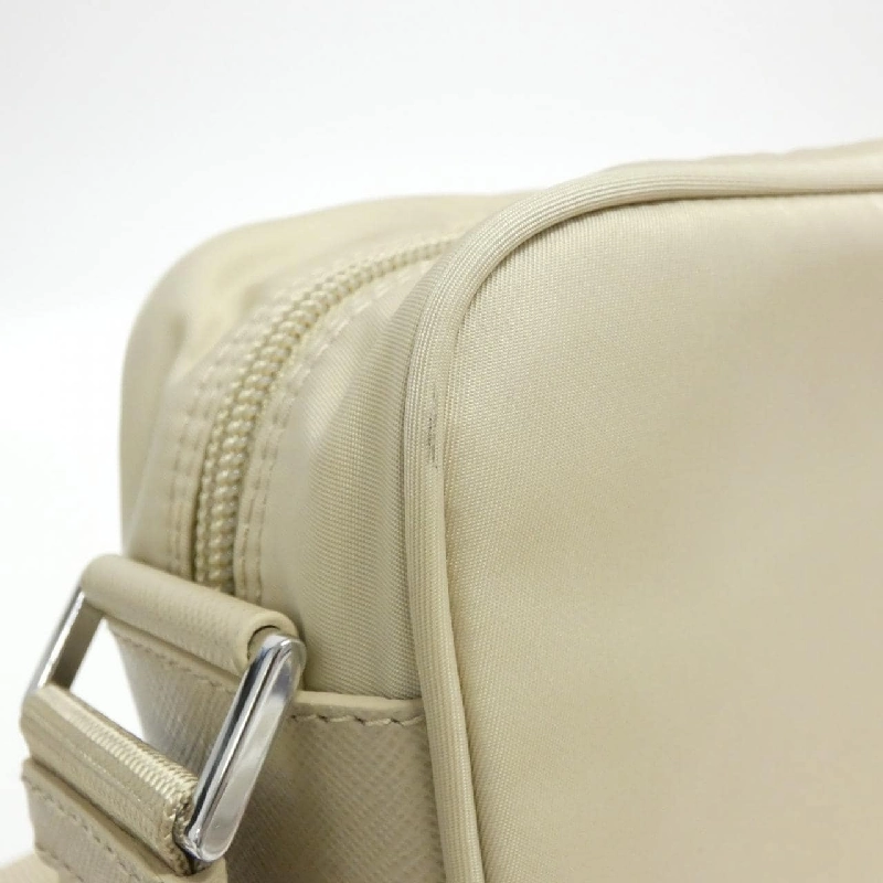 Túi đeo vai Prada 1BC167 613257