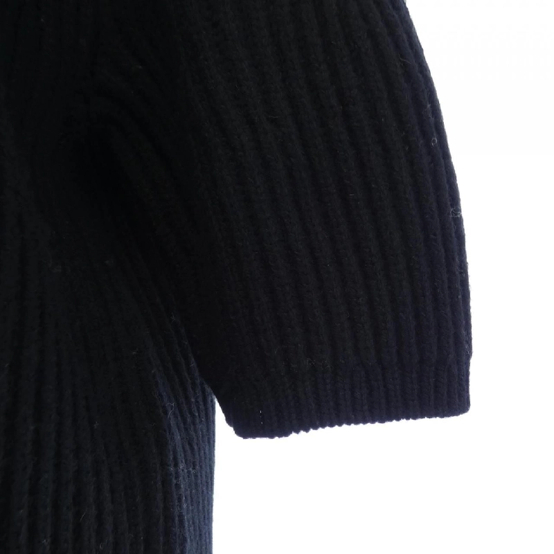 Đồ kéo DRAWER len 640150