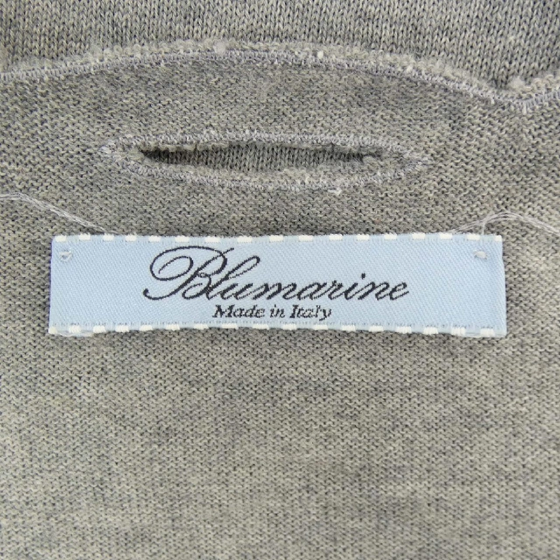 ブルマリン Blumarine Áo khoác - Hàng hiệu Authentic 826269