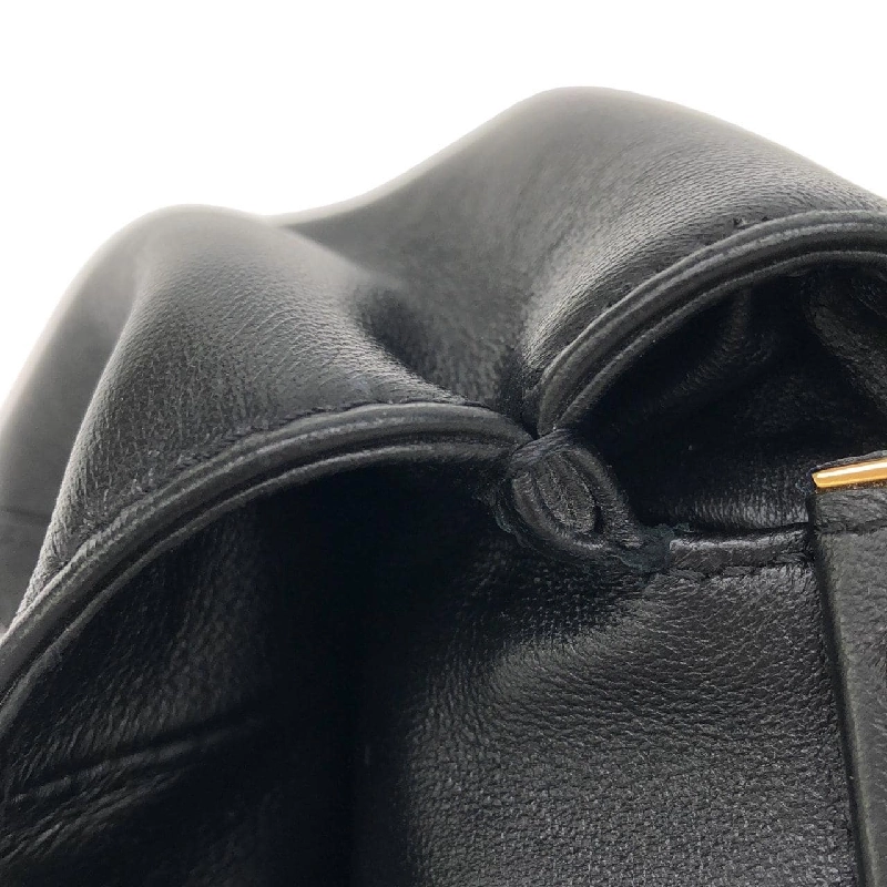 Fendi Peekaboo Mini 8BN244 AD6G Túi - Hàng hiệu Chính hãng 804603