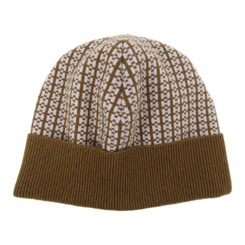Mũ len HERMES BONNET HOPE JACQUARD D'H H232019N - Hàng hiệu Chính hãng 833311