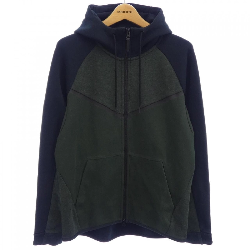 Áo khoác NIKE 885905-372 - Hàng hiệu Chính hãng 892663