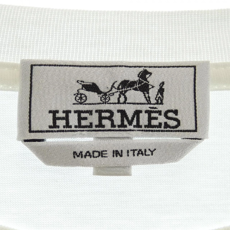 Áo thun HERMES - Hàng hiệu Chính hãng 899430