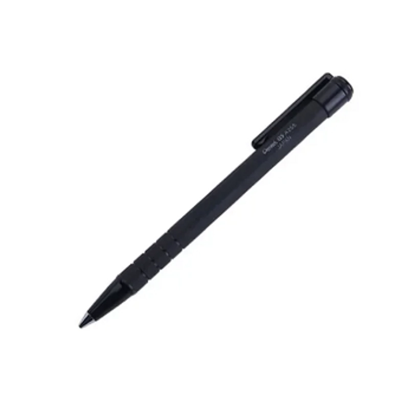 Bút chì bấm Pentel Nhật Bản A255 (0,5mm) 330659