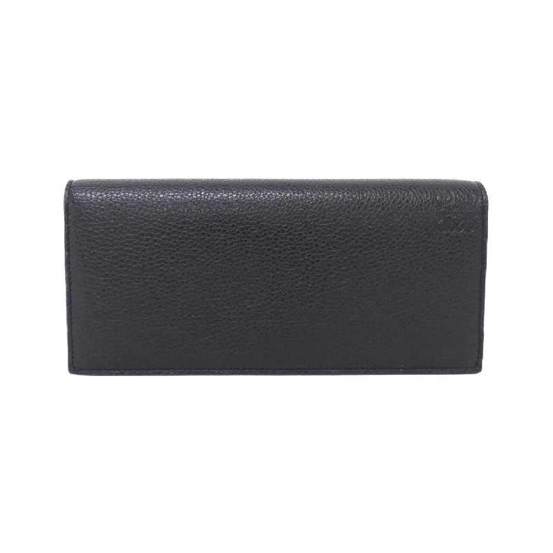 Ví Loewe C649978X01 620055