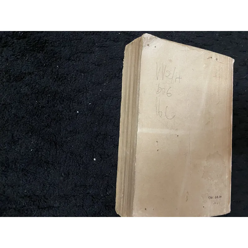 Bầu trời và mặt đất- VĂn Cao vẽ bìa 1003897