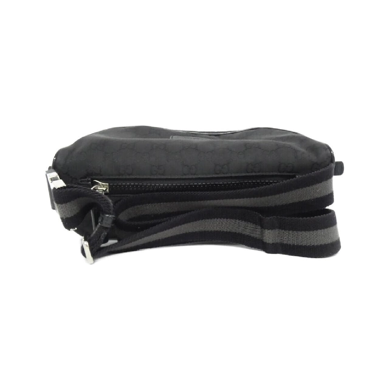 Gucci 449182 G1XHN Túi đeo vai - Hàng hiệu Chính hãng 802918