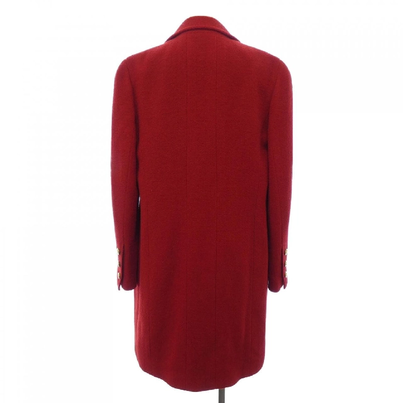 Chanel CHANEL Suit - Hàng hiệu Authentic 827429