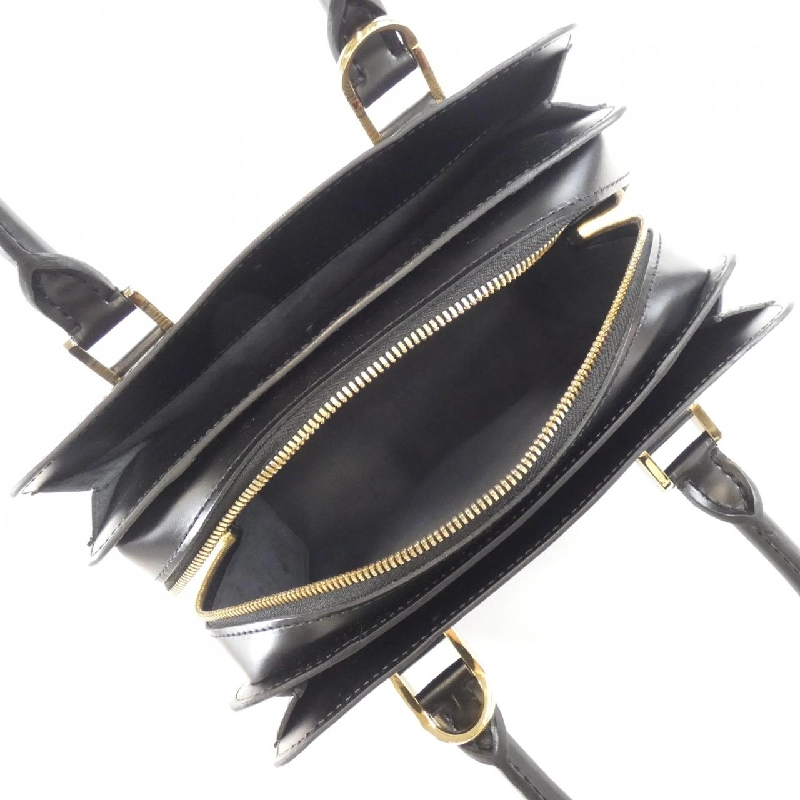 Túi Louis Vuitton Epi Pont Neuf M52052 617811