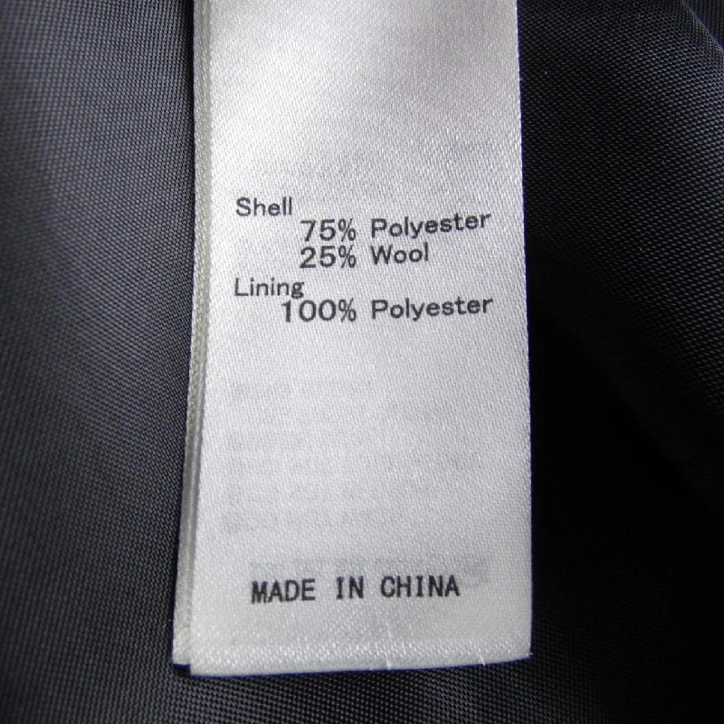 Moussy coat - Hàng hiệu Authentic 822630