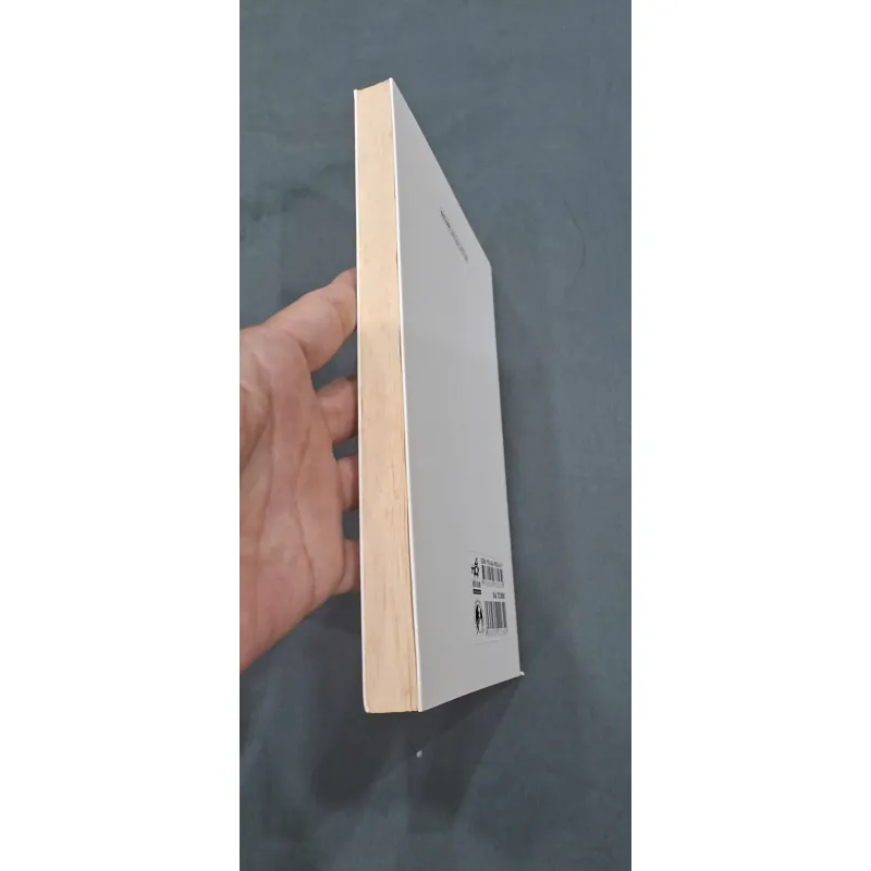 Chậm - Milan Kundera, Mới 80% (ố nhẹ) (NguyenN) 719794