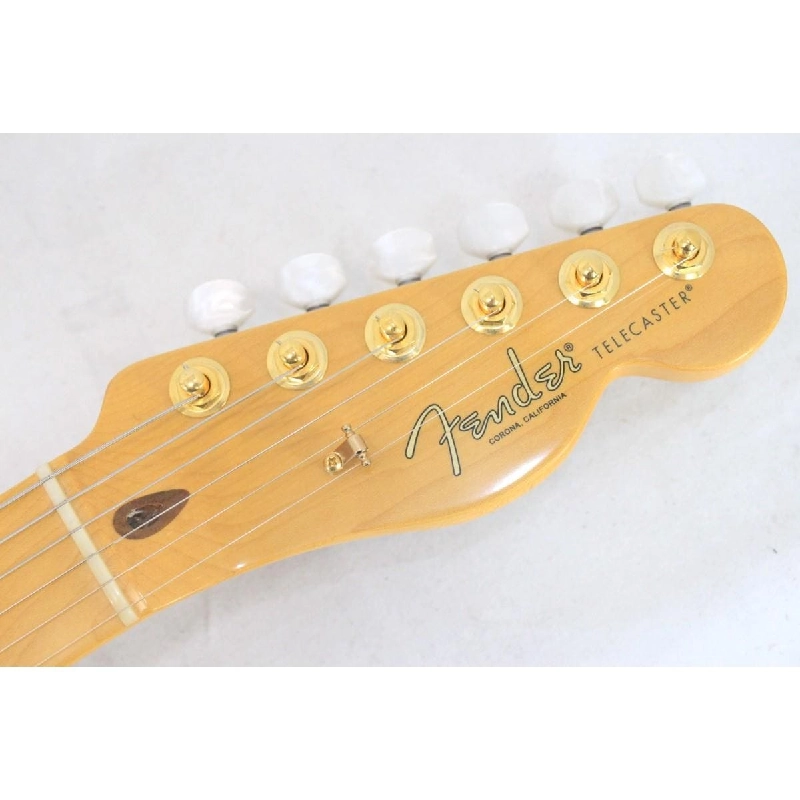 ＦＥＮＤＥＲ ７５ＴＨ ＡＮＮＩ ＣＭＲＴＶ ＴＥＬＥ - Hàng hiệu Authentic 876592
