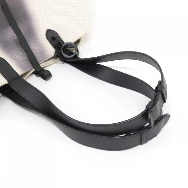 Túi Christian Dior Dior Toujours Lớn M2820SZBF 617285