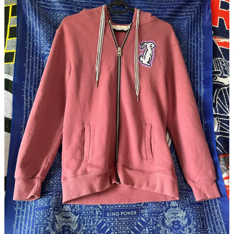 Áo khoác Coach 975339