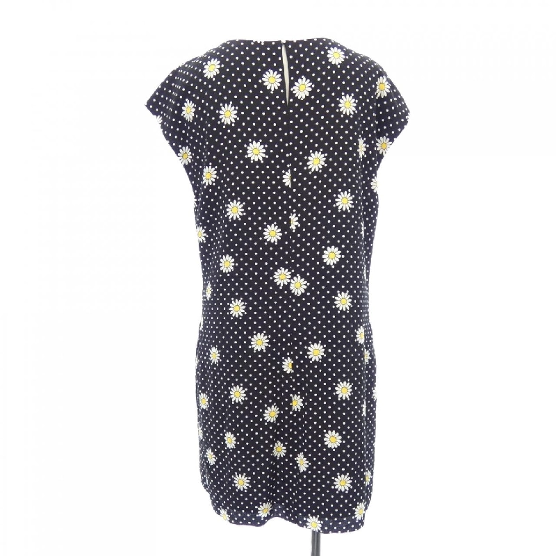 SAINT LAURENT ワンピース - Hàng hiệu Authentic 819434