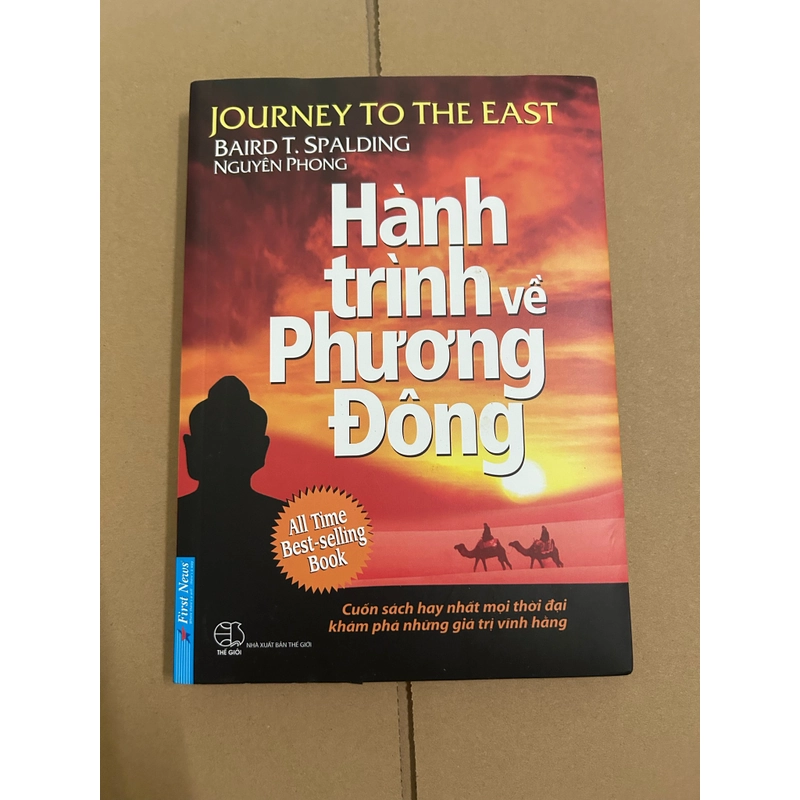 Hành trình về phương đông 478212