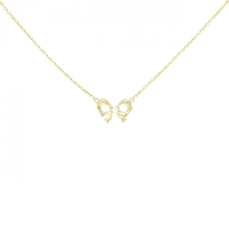 Dây chuyền kim cương Aker - Hàng hiệu Chính hãng 839572