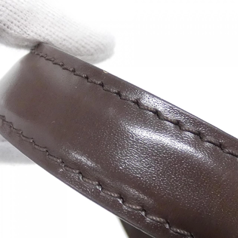 Túi xách Louis Vuitton Damier Verona PM N41117 - Hàng hiệu Chính hãng 765869