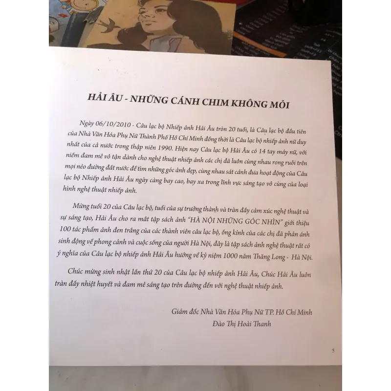 Chào mừng đại lễ ngàn năm Thăng Long Hà Nội  995392