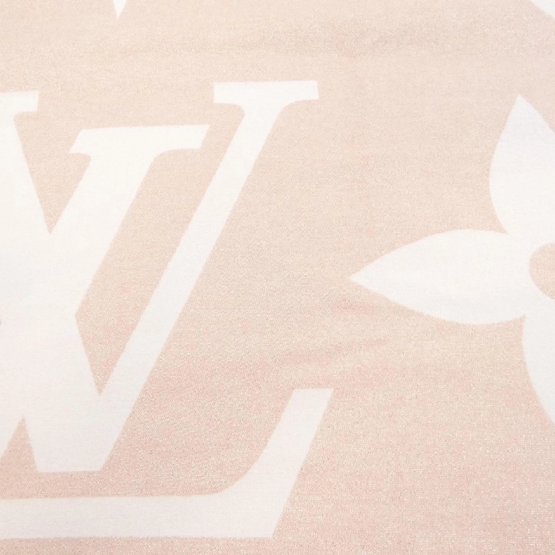 Khăn quàng LOUIS VUITTON - Hàng hiệu Authentic 834665