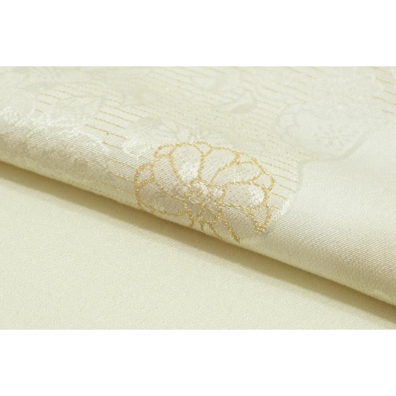 Dải thắt lưng TANGO Chirimén - Hàng hiệu Chính hãng 877752