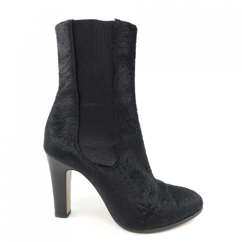 Giày bốt CHANEL G30090 - Hàng hiệu Authentic 828513