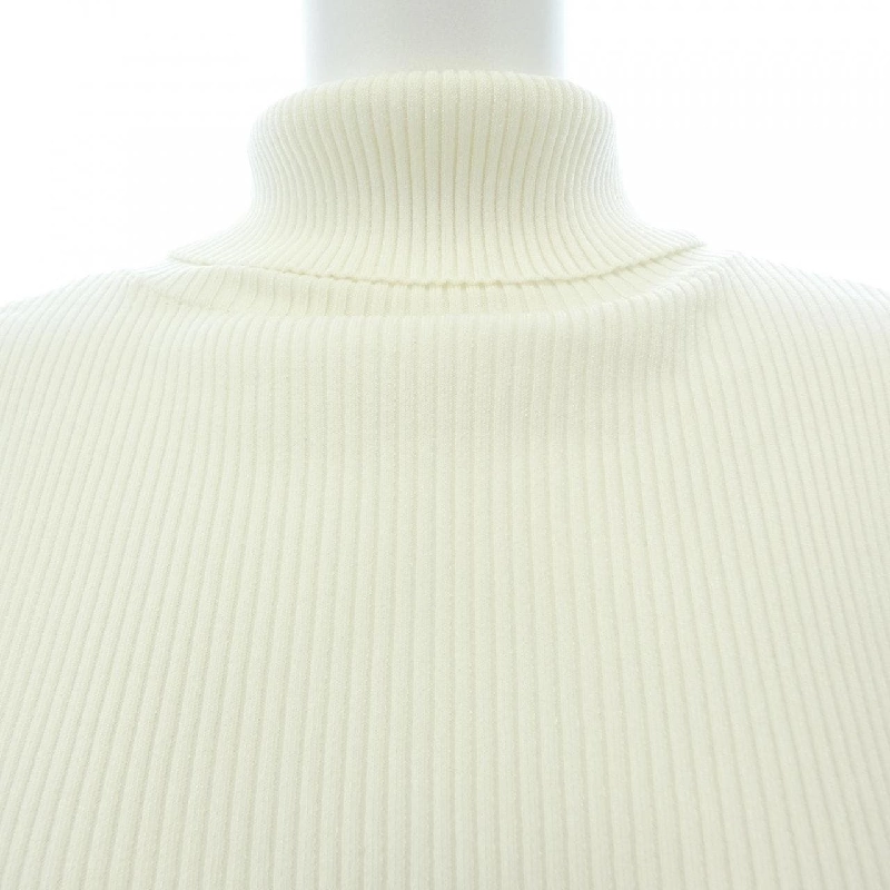 EPOCA Áo len - Hàng hiệu Chính hãng 627381