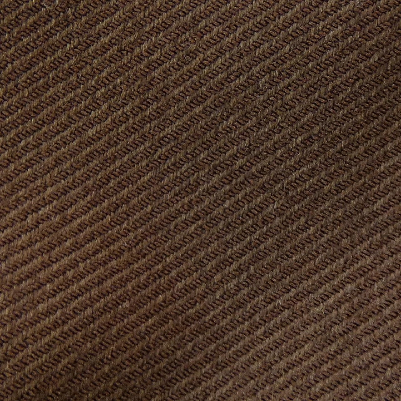 Chân váy ASTRAET - Hàng hiệu Authentic 825586