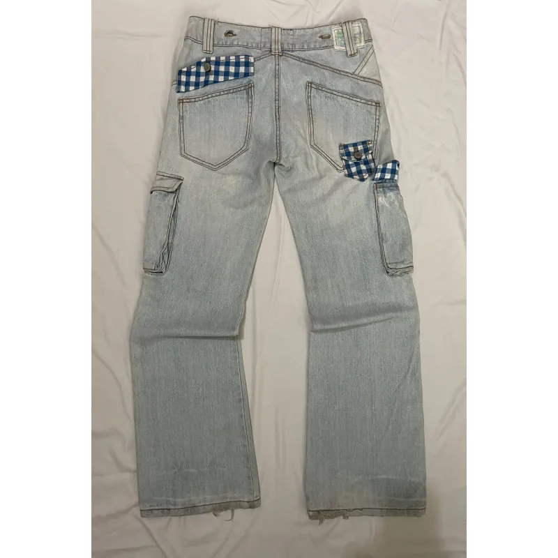 y2k blue moon jean loe nhẹ 989773