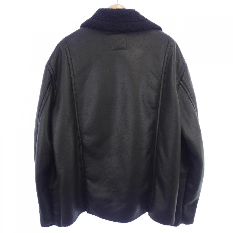 Jacket BEDWIN - Hàng hiệu Authentic 890144