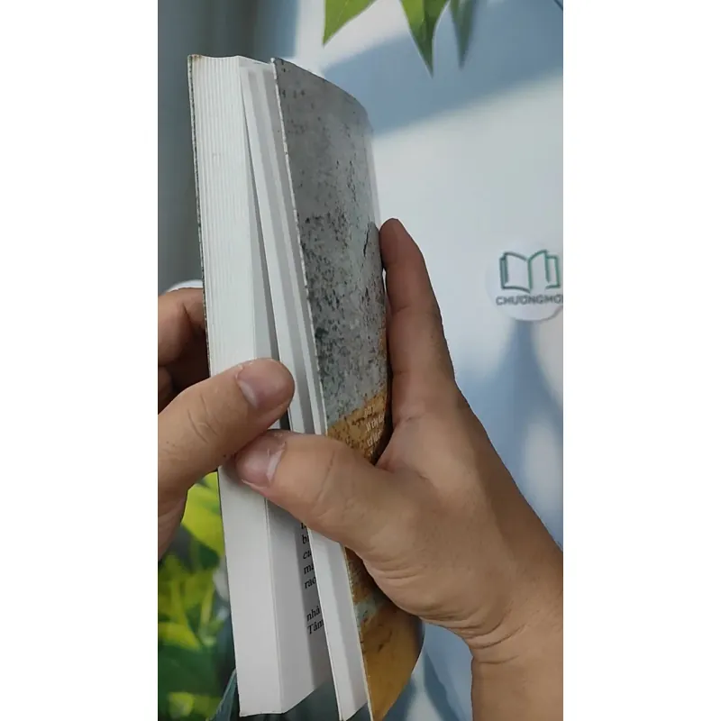 Đất Thiêng - Vũ Thiên Khải 798359